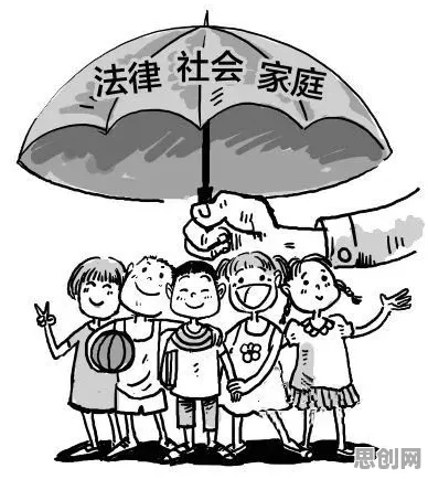 丁克家庭增多现象引发热议，市场营销专家给出专业解读