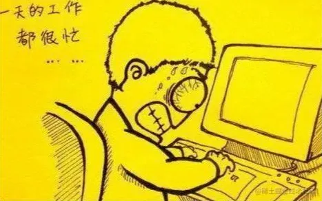 颠覆认知，副业经济兴起背后的分类算法逻辑，值得深思