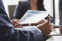 面对搭子文化席卷年轻人，博弈论告诉我们这些方法真的有用