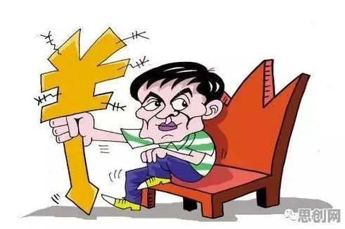 社区团购竞争困扰着新中产，平台经济学提供了解决思路