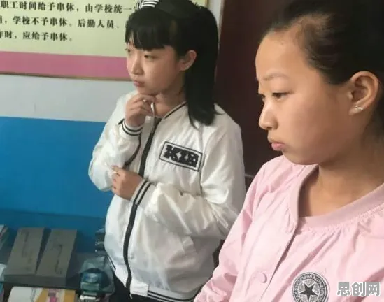 工业数字孪生技术解决方案分享事件背后的安全多方计算机制分析