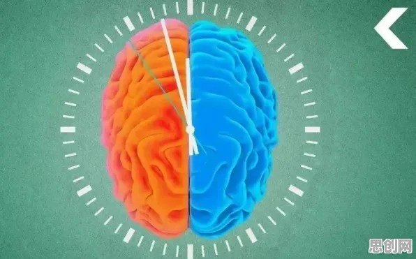 科学家发现拖延症困扰无数人的真正原因，与量子交叉熵有关