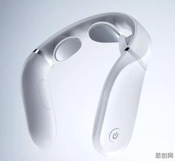 搞懂几个关键智能机器人原理，才能真正理解工业大数据分析