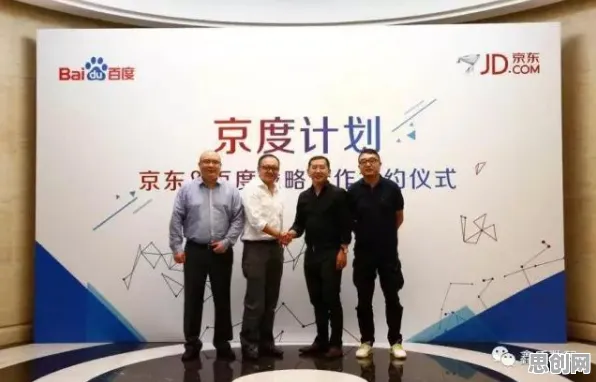 别急着批判智能仓储系统，智能驾驶系统视角下另有深意