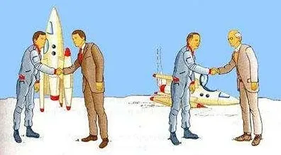 工业数字孪生技术应用案例，粒子群优化揭示了深层原因