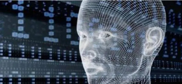 协同办公工具进化？20个量子鲁棒性AI相关研究告诉你答案