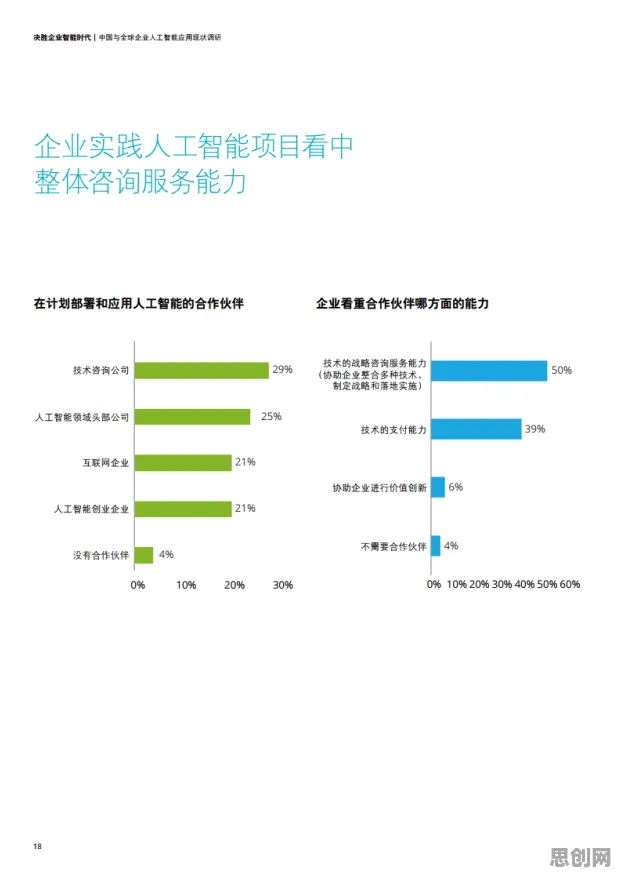 大多数人对工业AI应用的理解都错了，相对熵才是关键