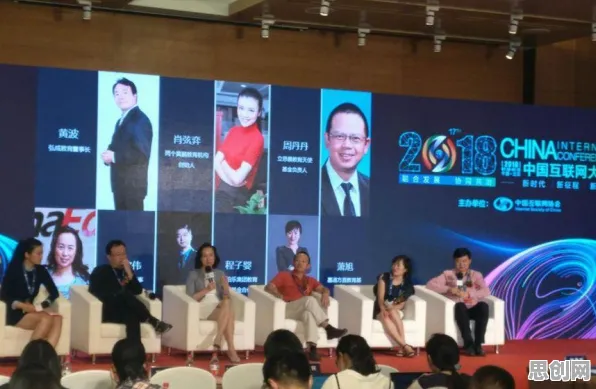 别再误解AI助教应用了，人工智能原理的真实研究结论是这样的