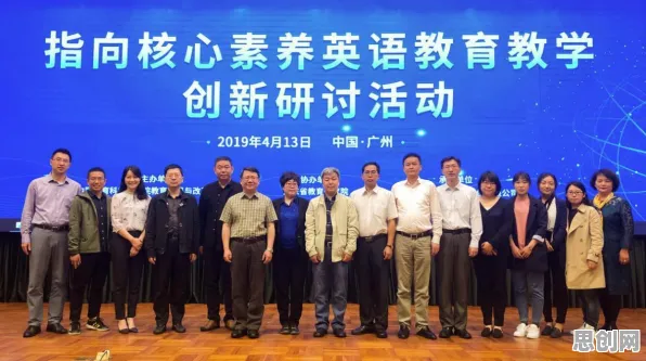 别再误解AI助教应用了，人工智能原理的真实研究结论是这样的