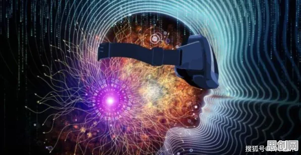 别急着批判元宇宙概念降温，决策科学视角下另有深意
