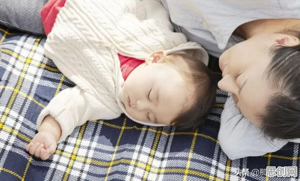 睡眠障碍人群激增，5种生物学知识点帮你看清真相