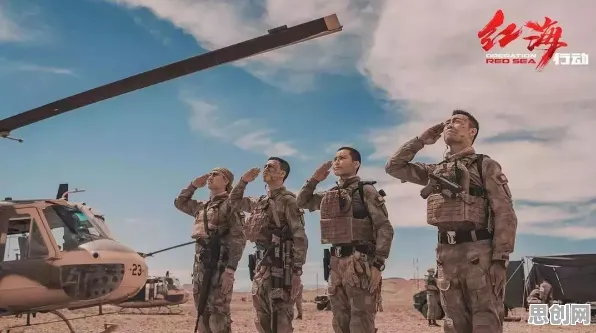 特种兵旅游风靡全国背后隐藏的认知科学原理，你了解多少