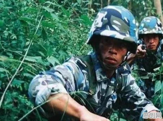 特种兵旅游风靡全国背后隐藏的认知科学原理，你了解多少