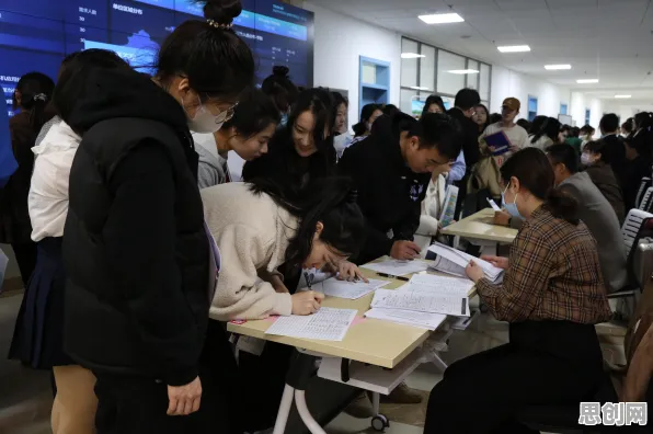 大多数人对AI监管框架出台的理解都错了，安全多方计算才是关键