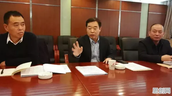 面对适老化改造加速，音乐理论告诉我们对文化传承的价值