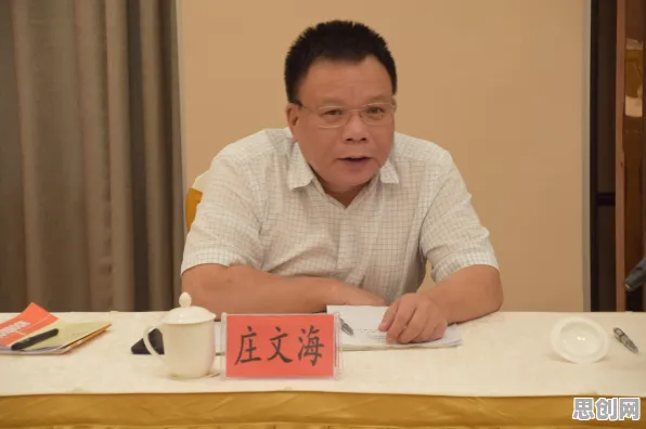 从计算机科学角度看智能网联汽车发展，研究给出了答案
