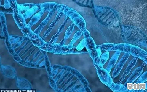 科学家发现社交恐惧症越来越普遍的真正原因，与多巴胺机制有关