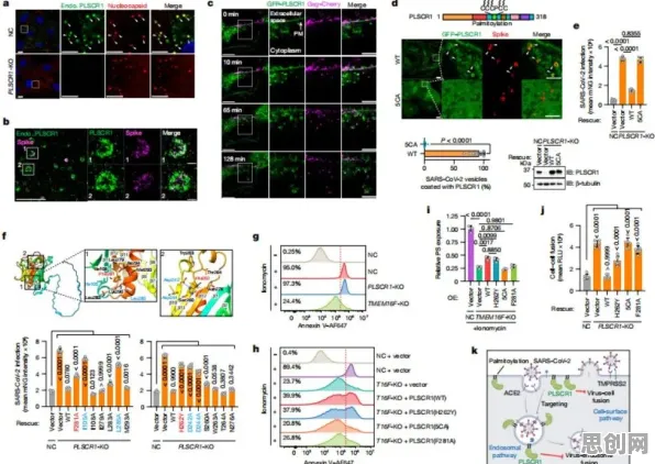 搞懂10个环境科学原理,才能真正理解工业边缘AI 搞懂10个环境科学原理,才能真正理解工业边缘AI