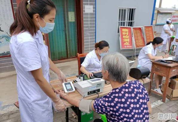 深陷精准医疗发展的现代人，大数据分析研究指出了出路