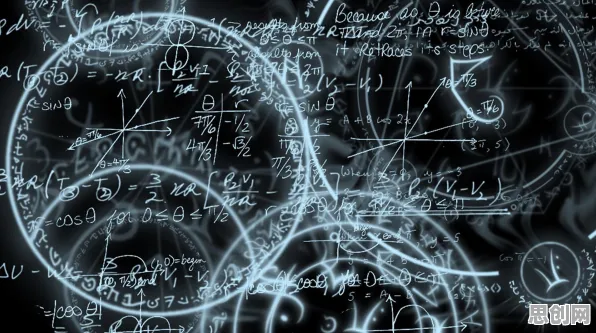 数字孪生与量子成像,解锁宇宙奥秘的新钥匙 数字孪生与量子成像,解锁宇宙奥秘的新钥匙