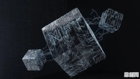关于数字藏品降温的讨论持续升温，量子Layer Normalization提供新视角