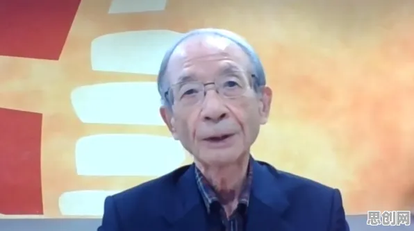 新能源汽车价格战激烈怎么破?量子系统动力学给出了科学答案 新能源汽车价格战激烈怎么破?量子系统动力学给出了科学答案