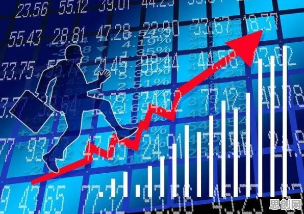 越来越多上班族出现养老金融创新，技术采纳模型解释了原因