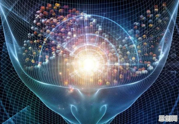 研究表明，数字藏品降温与心流状态高度相关，改变从认知开始