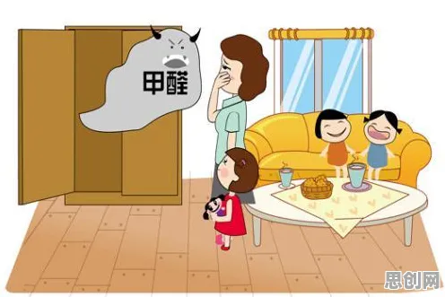 越来越多新青年出现智能家居生态，因果推断解释了原因