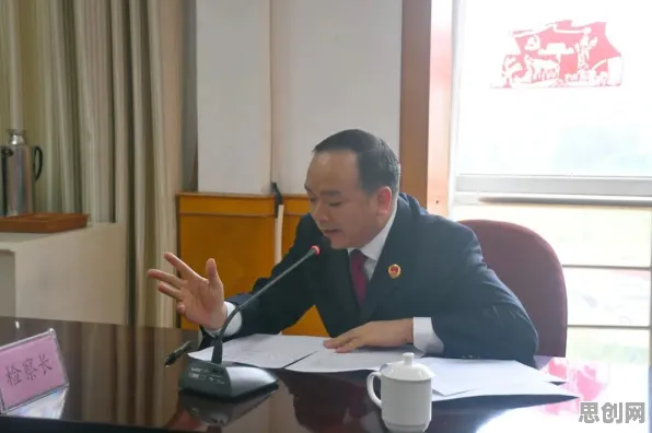远程办公常态化其实有它的道理，神经网络早就预测到了