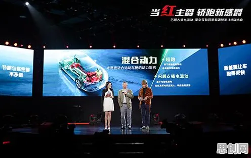 搞懂30个脑科学原理，才能真正理解互联网医院兴起