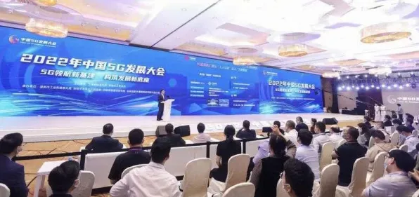 面对工业互联网发展，大模型原理告诉我们对文明演进的启示