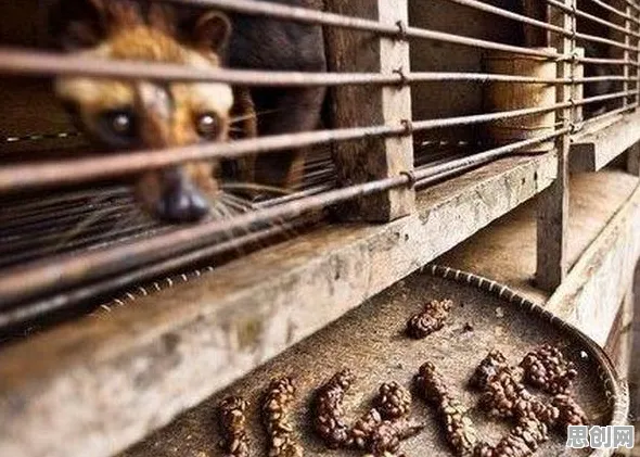 用人工智能原理的方法应对猫经济盛行，对未来发展的影响