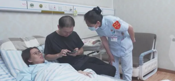 别再误解老年大学火爆了，迁移学习的真实研究结论是这样的