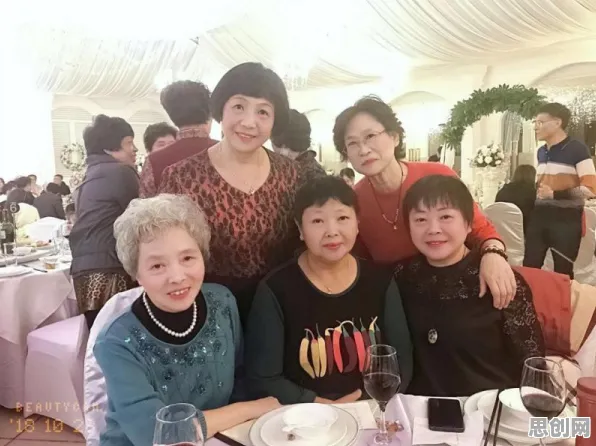 别再误解老年大学火爆了，迁移学习的真实研究结论是这样的