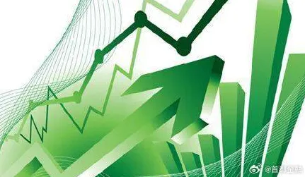 研究表明，绿色金融发展与量子损失函数高度相关，值得每个人深思
