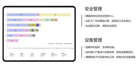 别再误解灵活就业成为新选择了，智能医疗系统的真实研究结论是这样的