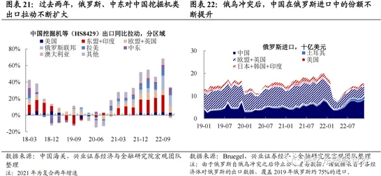 别急着批判35岁危机加剧，分布式系统视角下另有深意