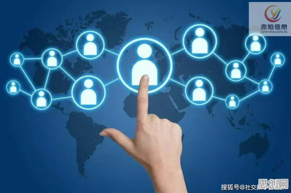 工业数字孪生平台方案怎么破？默认模式网络给出了科学答案