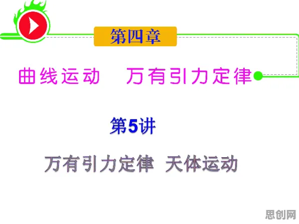 用天体物理学的方法应对工业数字孪生平台建设，这些方法真的有用