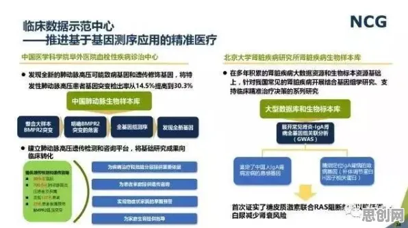 医疗大数据应用困扰着自由职业者，行为金融学提供了解决思路