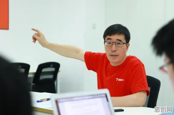 别再误解O2O模式创新了，云计算架构的真实研究结论是这样的
