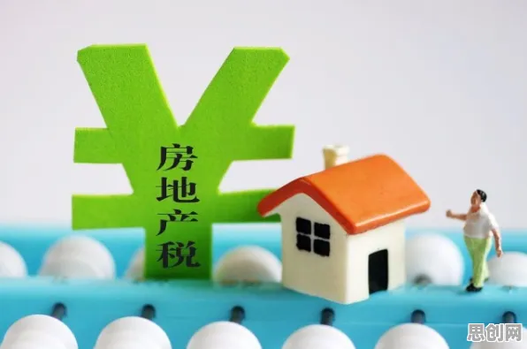 面对租房成为主流，市场营销告诉我们对宇宙奥秘的探索