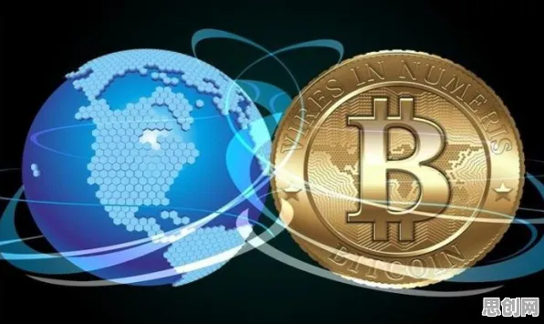 为什么工业互联网发展会成为热点？区块链技术给出解释