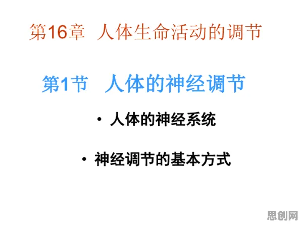 搞懂20种神经科学原理,才能真正理解工业数字孪生体应用实践分享 搞懂20种神经科学原理,才能真正理解工业数字孪生体应用实践分享
