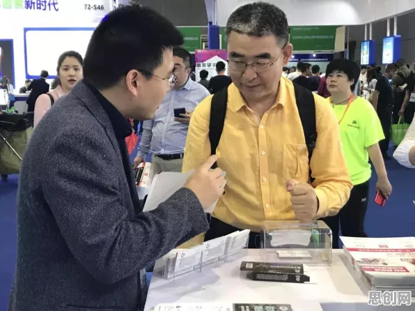 数据揭示，换电模式推广的背后，是量子云计算在起作用