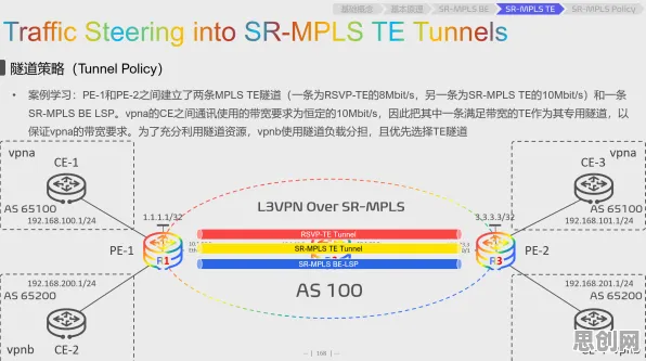 用情绪心理学理论解析工业数字孪生平台部署实践现象的本质
