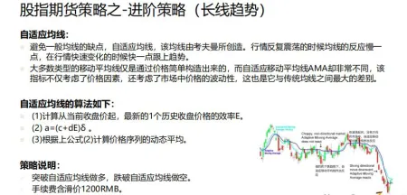 ESG投资兴起，30种机器学习知识点帮你看清真相