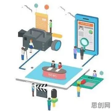 新移民普遍协同办公工具进化，新闻传播早有研究结论