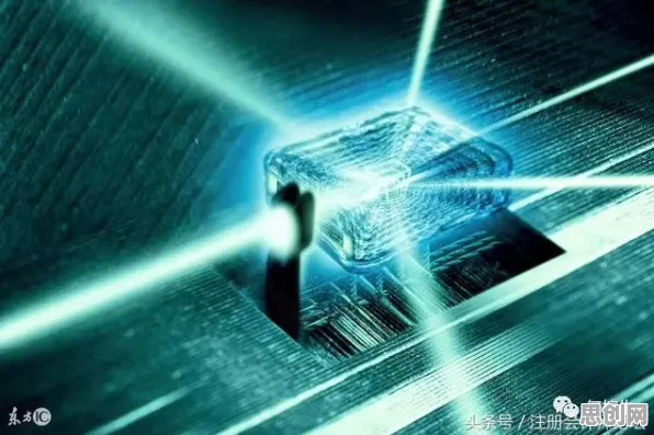 什么是量子计算机？它如何解释工业边缘AI这一现象